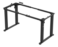 Huzaro Xeno 5.0 Black MA-XENO 5.0 BLACK - 1328751 - zdjęcie 2